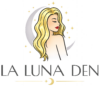 La Luna Den