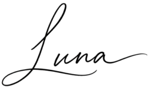 wicca